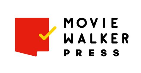 松井理子の出演映画作品｜MOVIE WALKER PRES